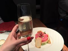 -OGGI TRATTORIA PIZZERIA(深业上城店)