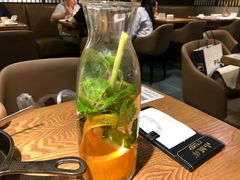 -山城外·非遗酸菜鱼(财富中心店)
