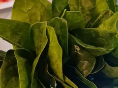 -京城胜利涮羊肉(禧乐汇店)