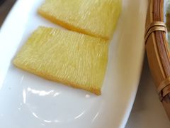 椰子糕-顺味凤城·顺德菜专门店(九六广场店)