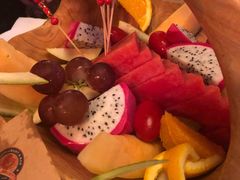 -MR.ROCKY洛奇先生RESTAURANT&BAR(宝安壹方城店)
