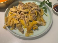 -新旺茶餐厅·早餐·夜宵(仙霞店)