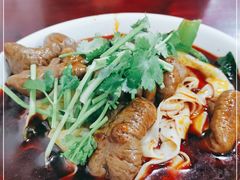 -朱儿面庄(洋河三路店)