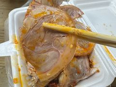 -羊桥饭店(江门紫沙路店)