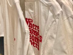 -优衣库(温州财富购物中心店)