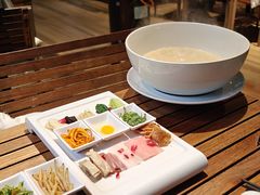 -熙楼(翠湖店)