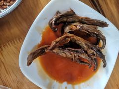 -康二姐串串(中道街店)