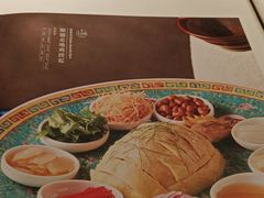 -顺味凤城·顺德菜专门店(九六广场店)