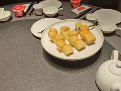 -徐记海鲜(曲江南湖店)