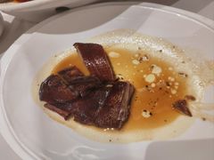 -湖锦酒楼·32年地道湖北菜(光谷店)