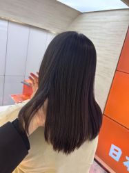 -和良形象