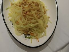 -东方饺子王(工农总店)