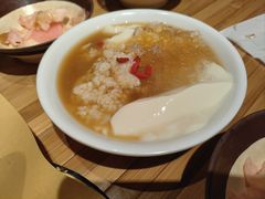 -周小波重庆小面·重庆名小吃(邹容路店)