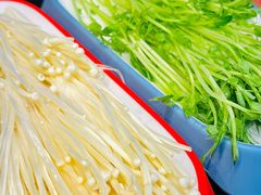 -阿甘龙虾·重庆麻麻鱼(中豪店)