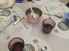 -一沙一城·岩烤牛扒(深圳首店)