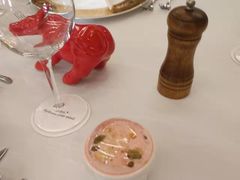 -宜昌富力皇冠假日酒店·咖啡1号西餐厅