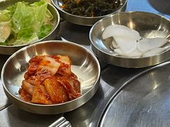 -韩食汇