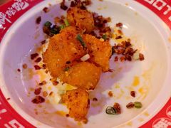 -秤砣砣·湖南粉面馆(青年路店)