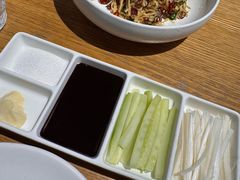 -小大董·烤鸭(五棵松店)