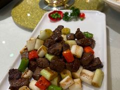 -天福苑(崇宁路店)