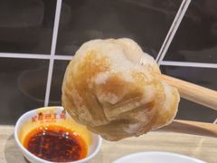 -记忆包工坊·非遗小笼包(sm广场店)