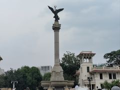 -天津意大利风情旅游区