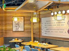 -全牛匠·乐山跷脚牛肉(新中关店)