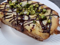 -Luneurs(幸福里店)
