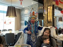 -顺轩海鲜火锅酒家