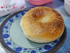 -園丁烤肉缸子肉