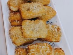 -仙品龙虾(总店)
