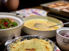 -昆山招商花园城