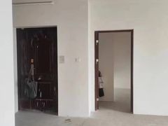 -枳兮设计· 全案空间设计装修