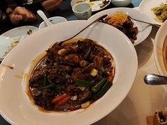 -鸭匠食府·挂炉烤鸭·新京菜(阜成路店)
