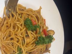 -菲滋意式餐厅(上虞万和城店)