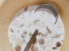 -哥老官重庆美蛙鱼头(宝山龙湖店)
