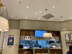 -春风松月楼(七宝万科店)