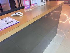 -星歌汇PARTY KTV•观澜兴万达店