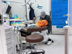 -欢乐口腔(望京分院)