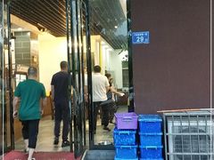 门面-衡东土菜馆(天际绿洲店)