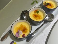 -晶雅花园西餐厅(南京首店)