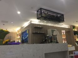 -CE·专业蛋白•羽毛接发·潮色烫染品牌店