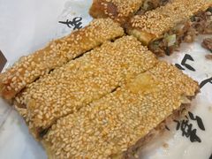 -德顺楼(龙凤城店)