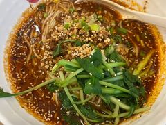 -阳阳中国饭(龙湖大兴天街)