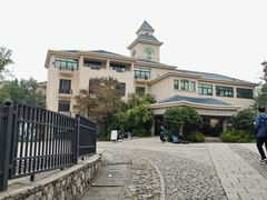 -紫金山天文台