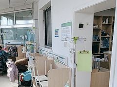 -中国农业大学动物医院