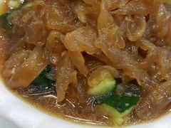 -羊城酒店·中餐厅