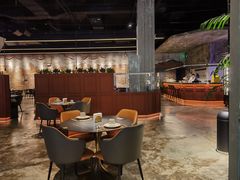 -404干式熟成牛排馆•聚会餐厅