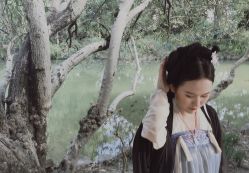 -汉仪华裳汉服馆(打浦桥店)