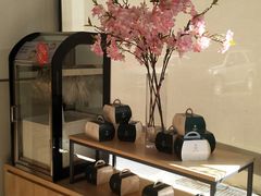 -仟吉KenGee(五里牌店)